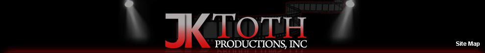 JK Toth Productions