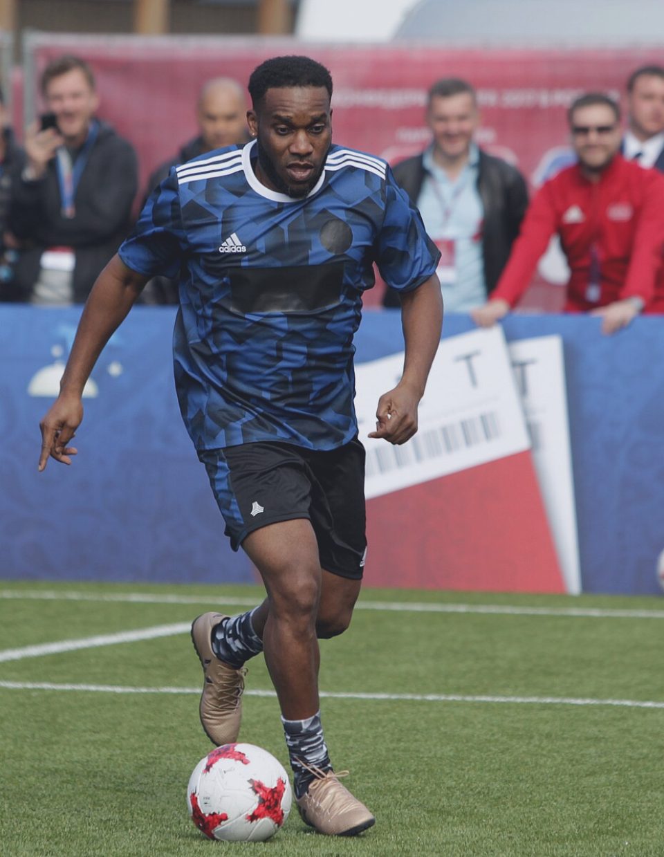 2026-27赛季欧冠联赛阶段 · 乐鱼端